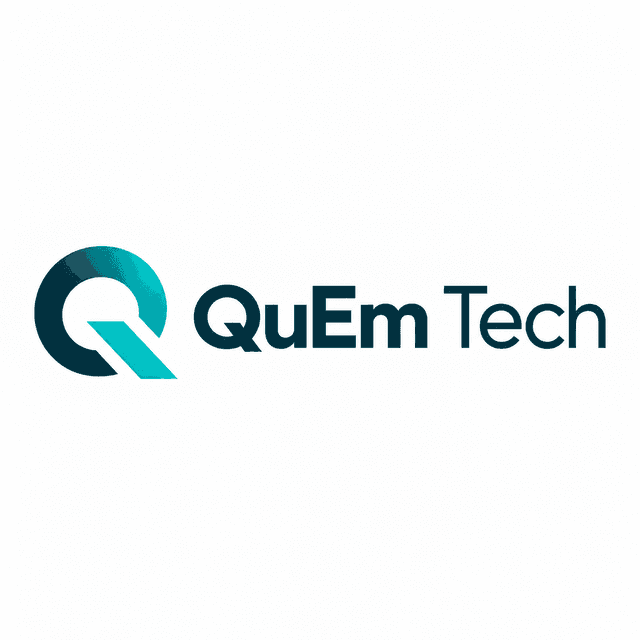 QuEm Tech
